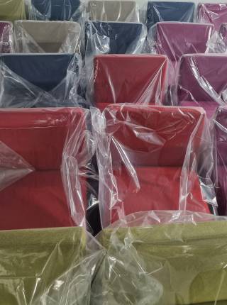 Wussten Sie schon...? Symbolfoto