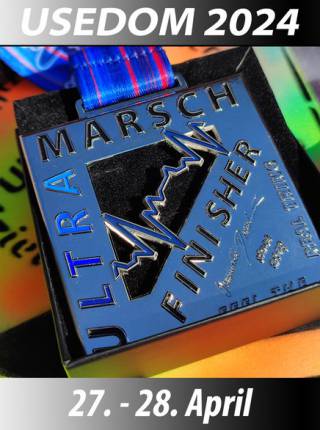 Neues Azubi-Projekt Symbolfoto