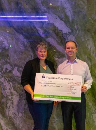 Tag der Kinderhospizarbeit Symbolfoto