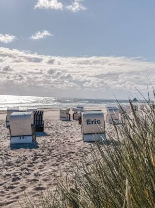 Nicht nur für Vegetarier geeignet ;-) Symbolfoto