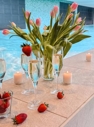 Frauentags-Special 2026 Symbolfoto