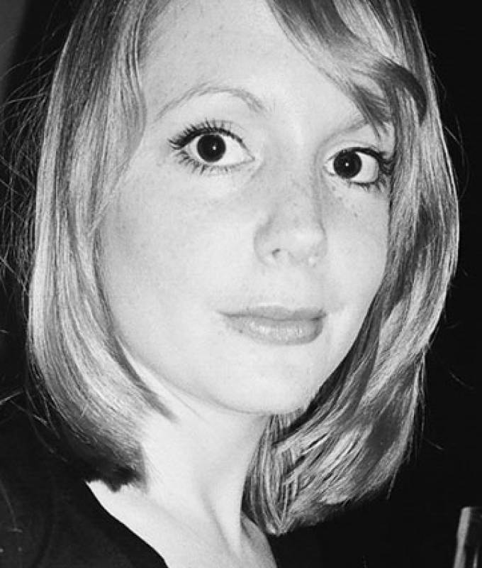 Baltic Fashion Award 2011 Symbolfoto