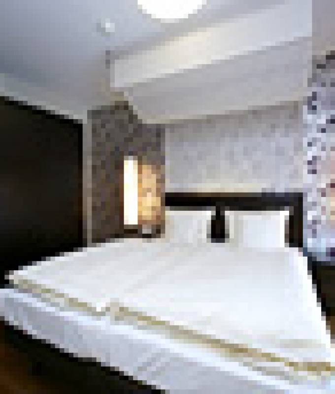 Ein Bett auf Usedom / NDR 11.09.11 Symbolfoto