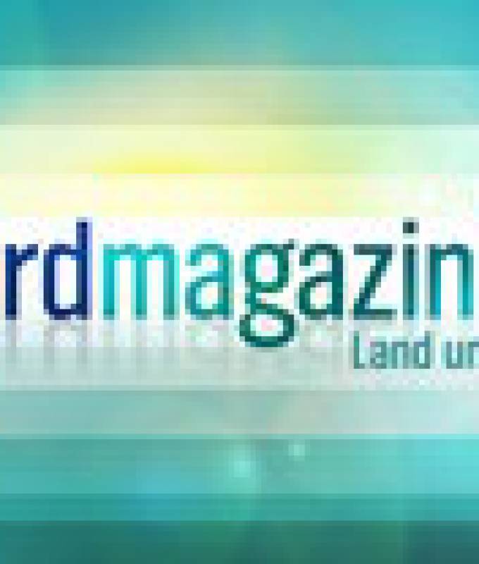 DAS AHLBECK im NDR Symbolfoto