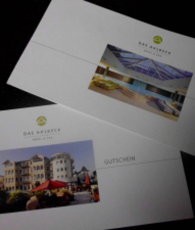 Countdown bis zum Heiligen Abend Symbolfoto