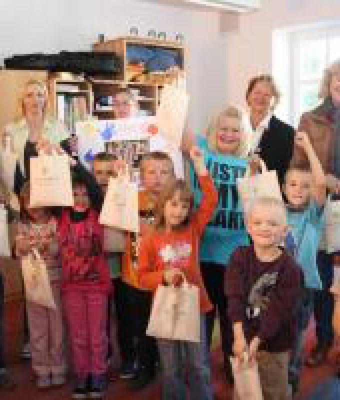 DAS AHLBECK schließt  Symbolfoto