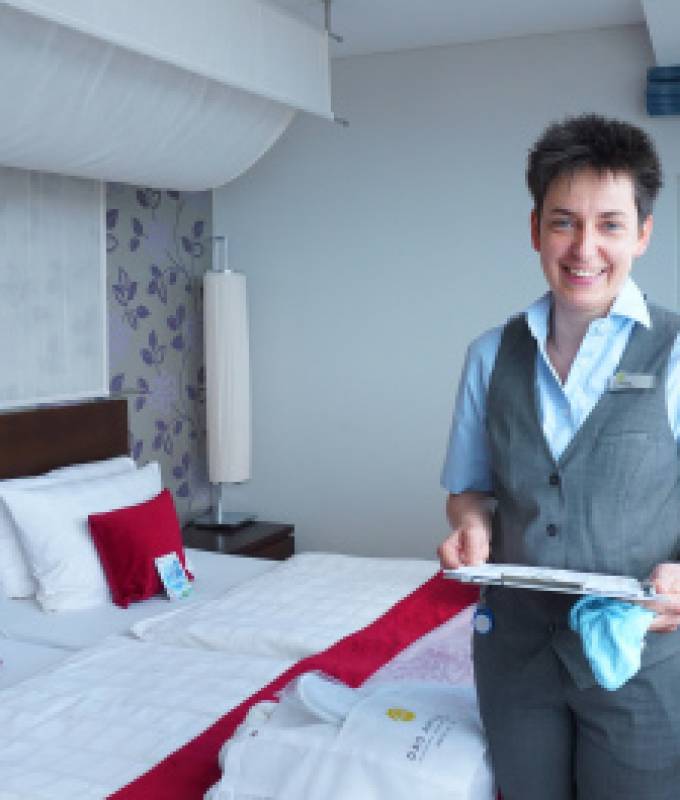 Ihre Leidenschaft sind „Plumen“ Symbolfoto