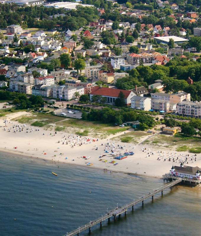 Herzlich Willkommen zurück! Symbolfoto