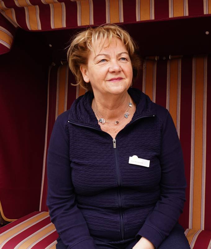 Per Quereinstieg zum Traumberuf Symbolfoto