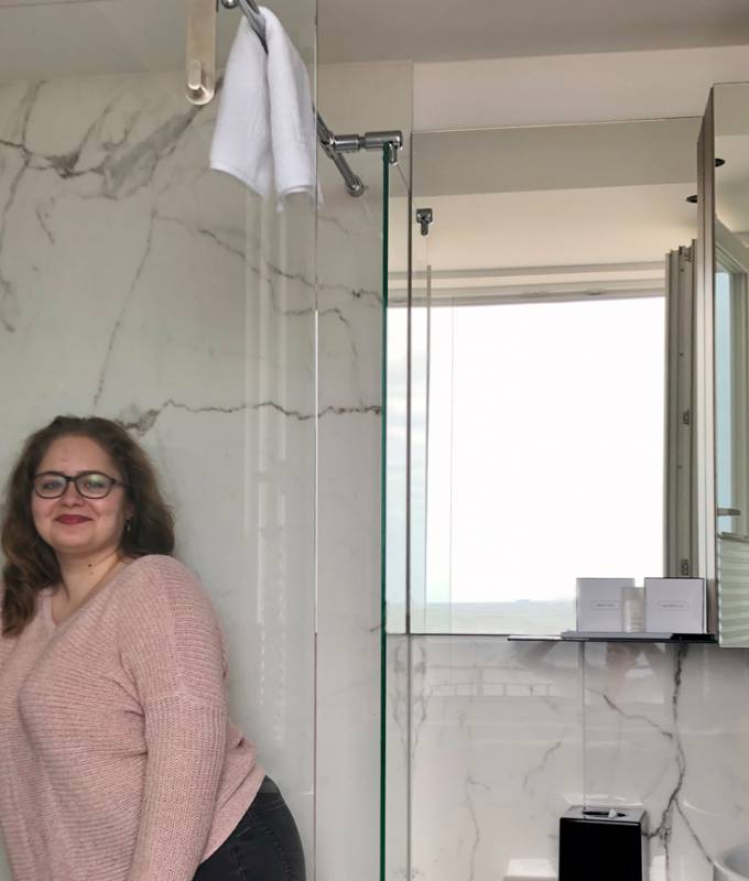 Stillstand ist für uns ein Fremdwort Symbolfoto