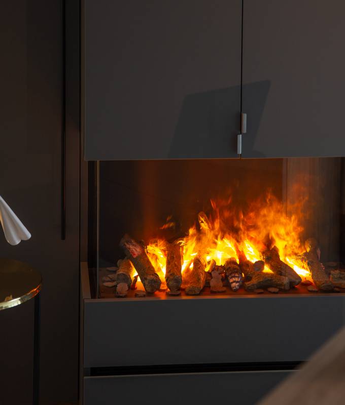 Direktorin Petra Bensemann im Gespräch  Symbolfoto