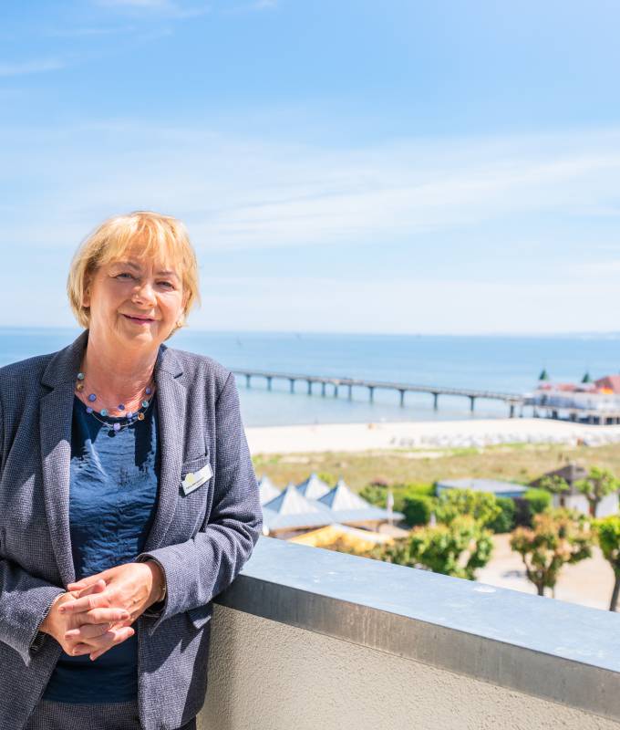 Pfingstgedanken Symbolfoto