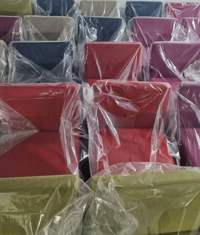 Wussten Sie schon...? Symbolfoto