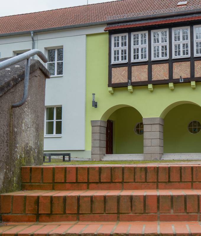 Ein Tag voller Freude Symbolfoto