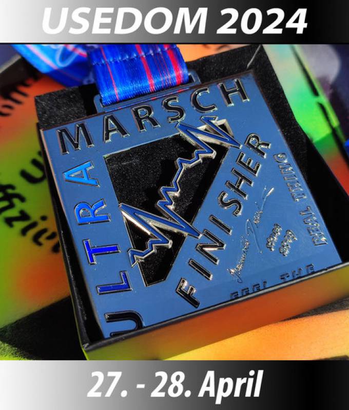 Neues Azubi-Projekt Symbolfoto