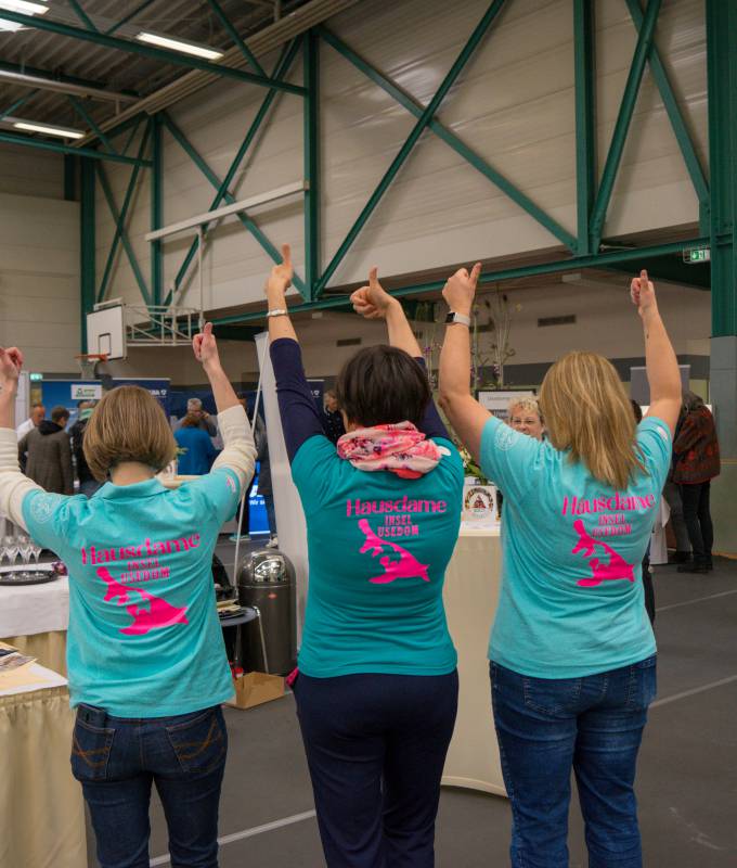 Auf den Spuren der Exzellenz Symbolfoto