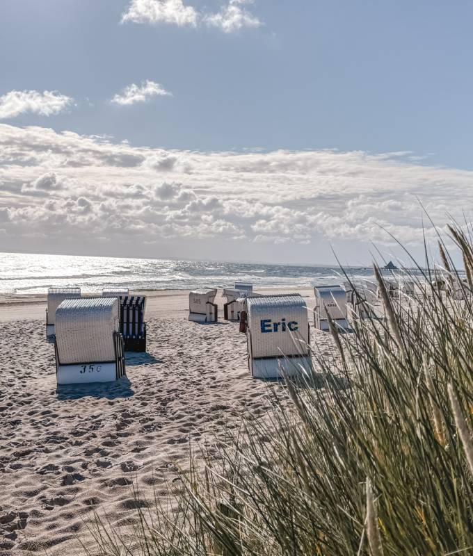 Nicht nur für Vegetarier geeignet ;-) Symbolfoto