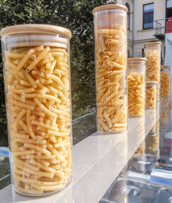 La Cucina - Italienischer Genussabend im DAS AHLBECK HOTEL & SPA****S Symbolfoto